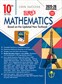 SURA`S 10th Std Mathematics Guide in English Medium 2025-26 Latest Updated Edition