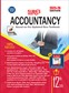 SURA`S 12th Standard Accountancy Guide in English Medium 2025-26 Latest Updated Edition