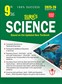 SURA`S 9th Standard Science Full Year Guide English Medium 2025-26 Edition