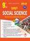 SURA`S 9th Standard Social Science Full Year Guide English Medium 2025-26 Edition