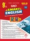 SURA`S 9th Standard SMART English Full Year Guide 2025-26 Edition