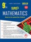 Sura`s 9th Standard Mathematics Full Year Guide English Medium 2025-26 Edition