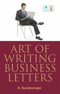 Essays and Letter Writing Books