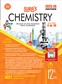 SURA`S 12th Standard Chemistry ( Volume I & II ) Guide in English Medium 2025-26 Latest Updated Edition