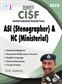 SURA`S CISF ASI(Stenographer) & HC(Ministerial) Exam Book in English Medium - Latest Updated Edition 2025