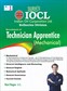 SURA`S IOCL ( Refineries Division ) Technician Apprentice Mechanical Exam Book in English - LATEST EDITION 2024