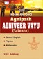 SURA`S Indian Air Force Agnipath Agniveer Vayu Science Exam Book in English Medium - Latest Updated Edition 2025