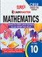 SURA`S 10th Standard CBSE Exam Master Mathematics Guide 2025-26 Edition