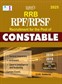 SURA`S RRB RPF/RPSF Constable Exam Book Guide in English Medium - Latest Updated Edition 2025